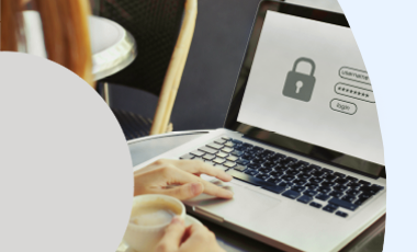 Seguridad informática