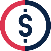 logo-beneficio