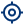 Icono geo