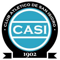 CASI