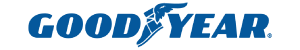 Logo Goodyear