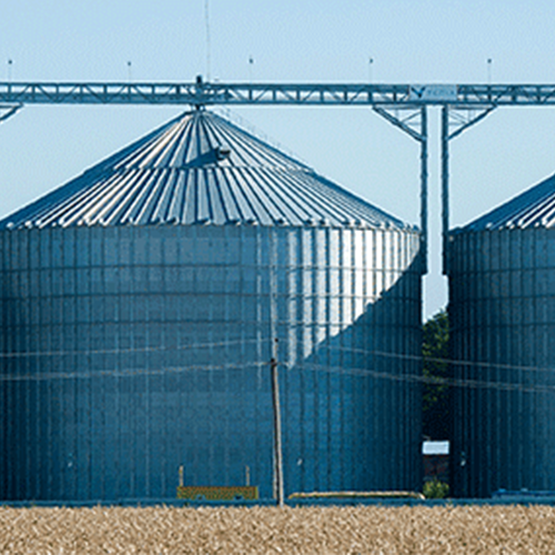 Agro financiaciones hipotecarios 