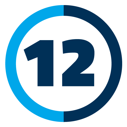 logo-beneficio