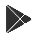icono-redaccion
