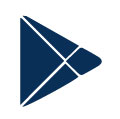 icono-redaccion