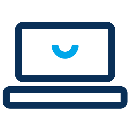 logo-beneficio