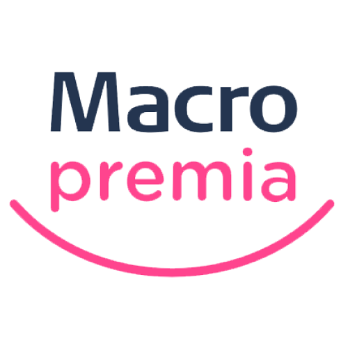 logo-beneficio