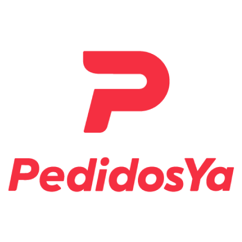 logo-beneficio