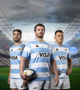 /imagen/imagenpumasmovil/bm30621_landing_eventos_fotos_mobile_rugby_pumasv1.jpg