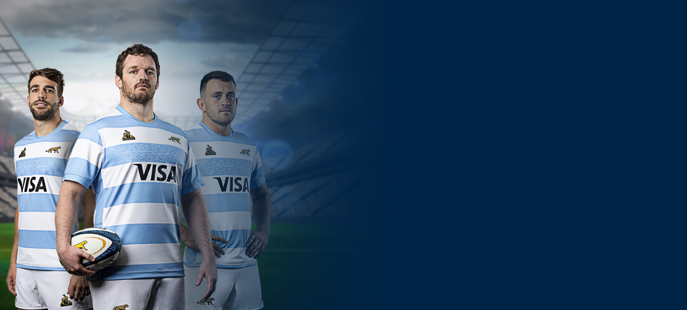 /imagen/imagenpumaspc/bm30621_landing_eventos_fotos_principal_rugby_pumasv1.jpg