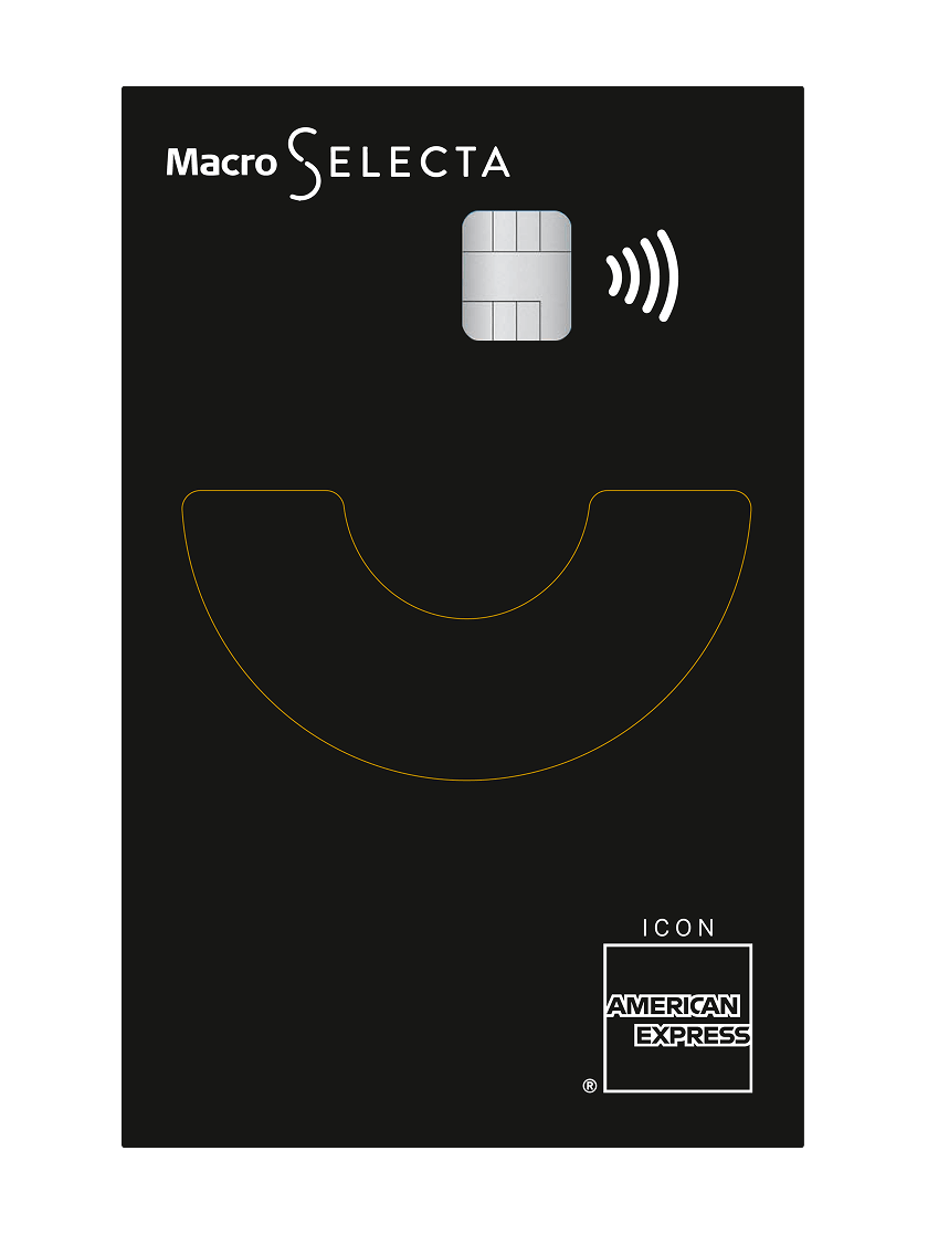 AMEX TC
