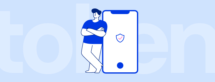 Token