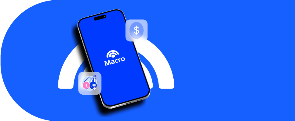 Operacionoes Simples