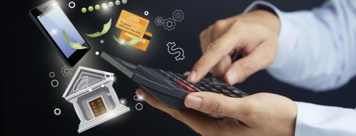 Cotitular de cuenta bancaria
