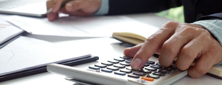 Cuenta sueldo: derechos y obligaciones