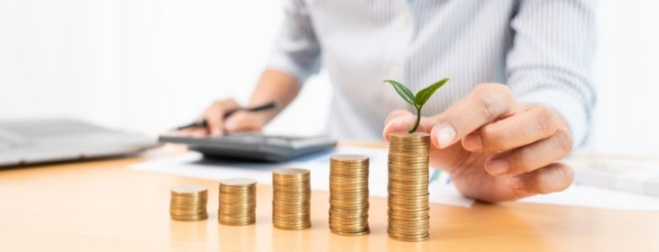 ¿Qué son los Fondos Comunes de Inversión? 