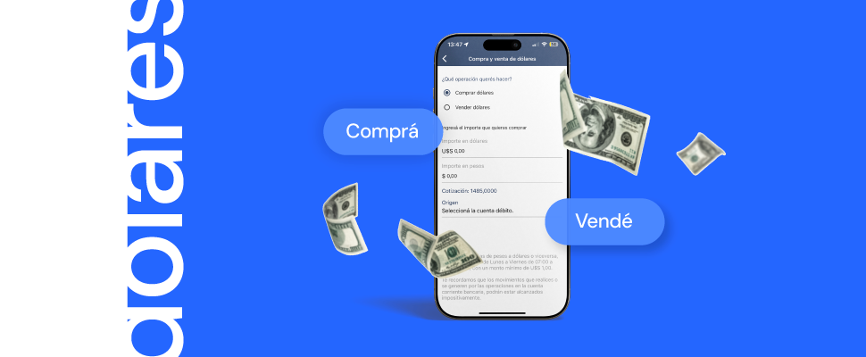 Operacionoes Simples