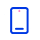 icono