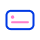 icono