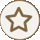 icono
