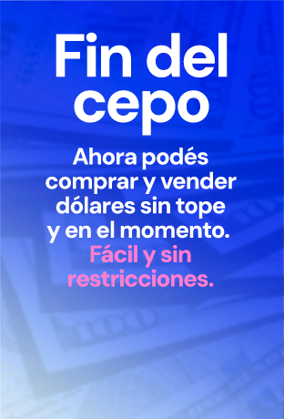 modal cerrar