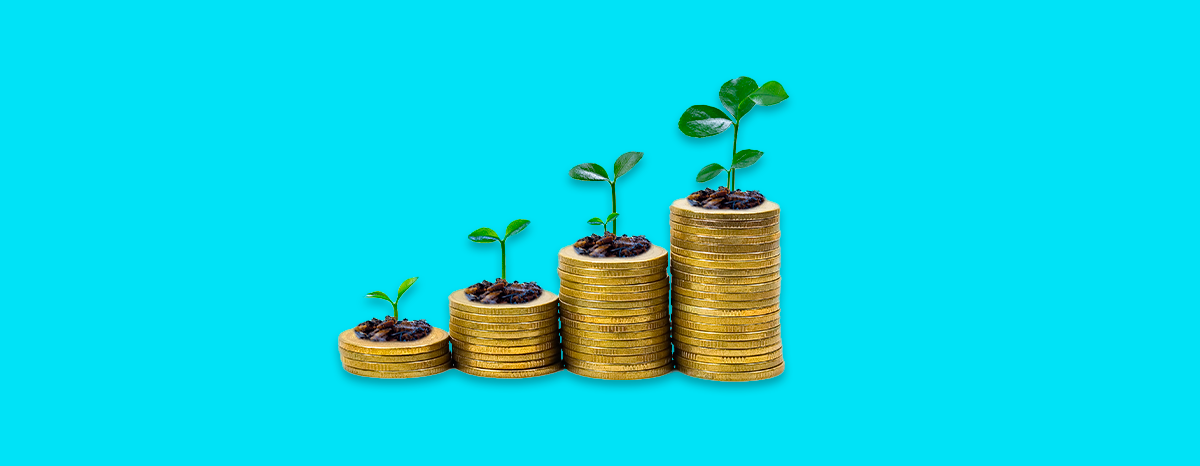 Inversiones