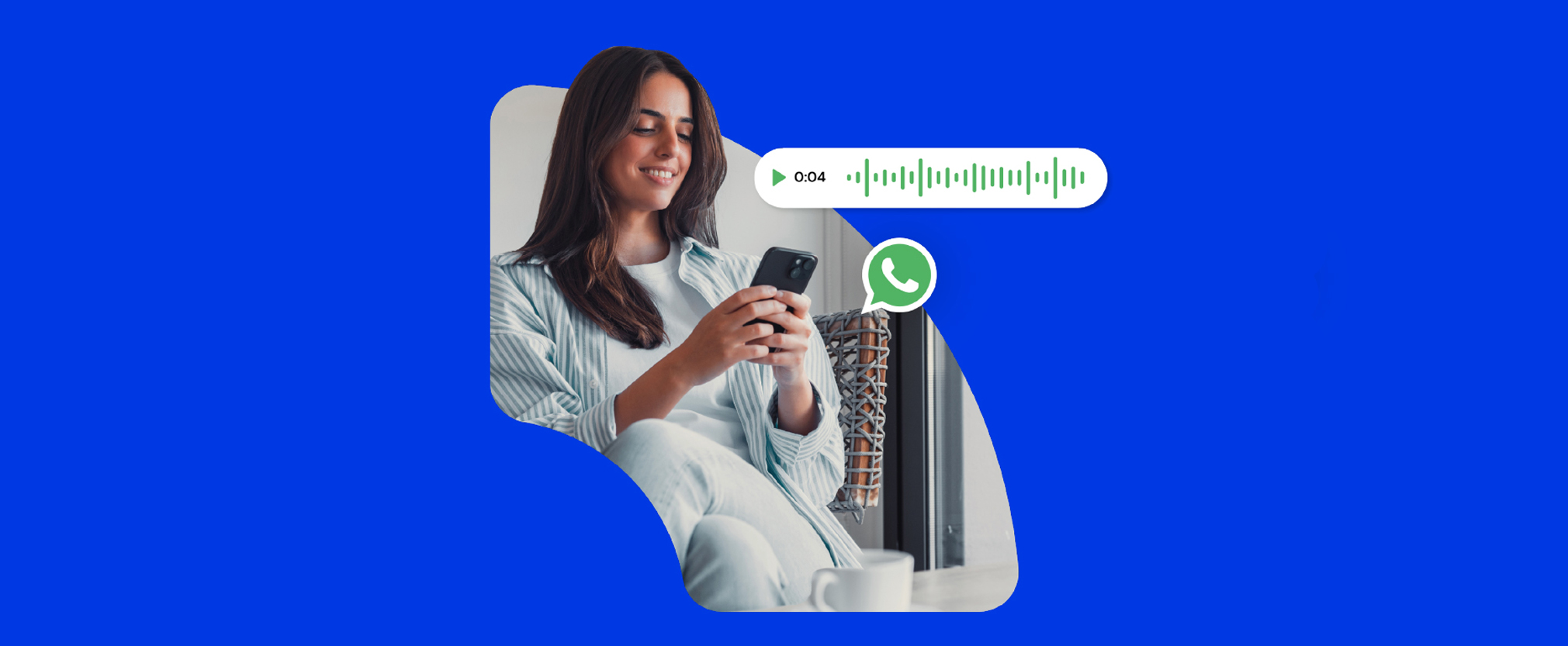 Operacionoes Simples