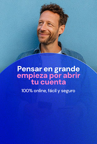 modal cerrar