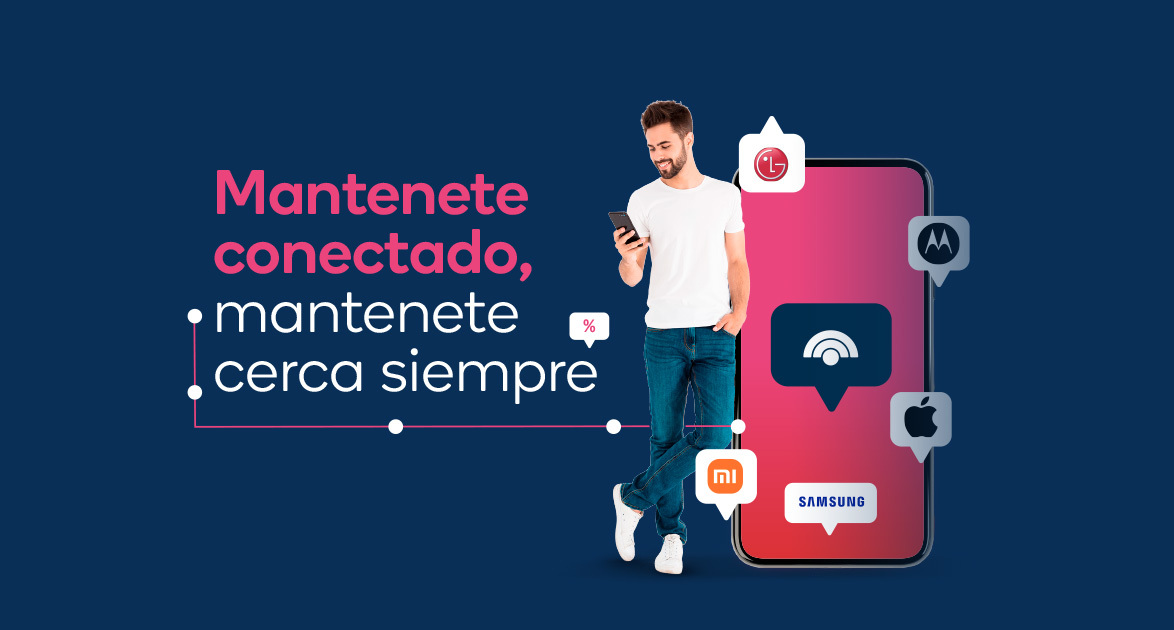 Operacionoes Simples