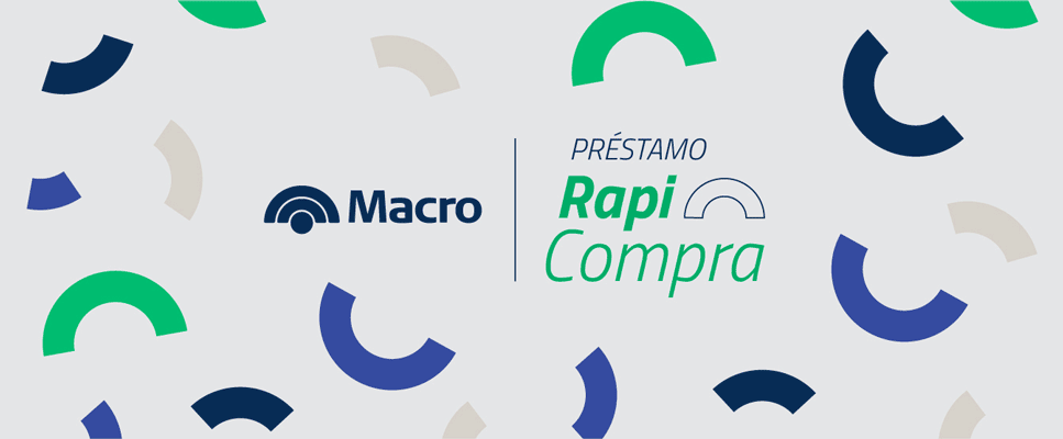 Operacionoes Simples