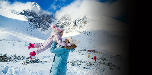  Invierno 2025
