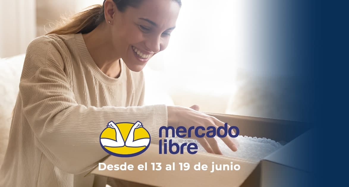 Operacionoes Simples