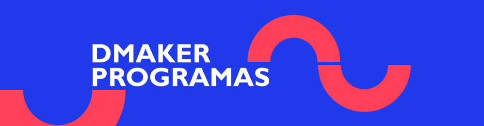 Operacionoes Simples