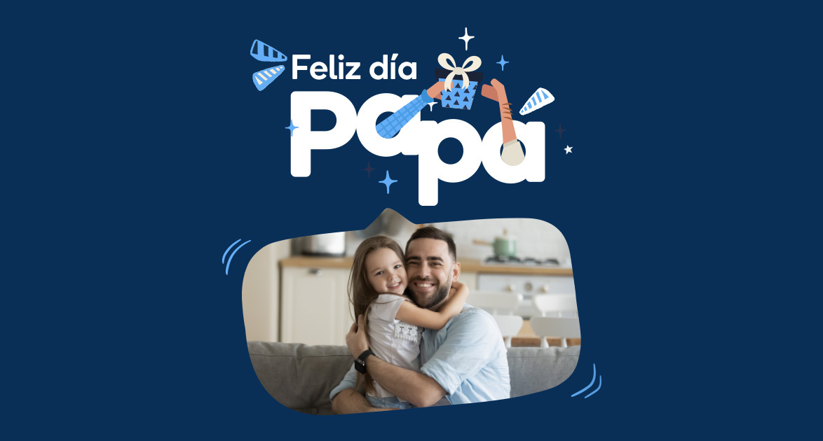 Operacionoes Simples