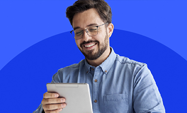 soluciones para tu comercio