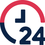 logo-beneficio